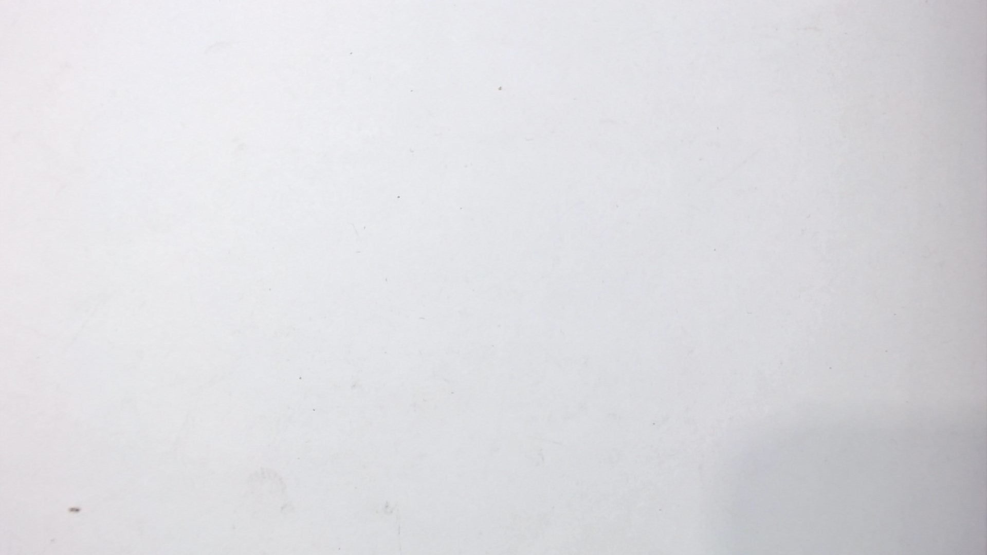 EXTRA SHIPPING TO ARGENTIA